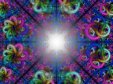 Inspiration and Insight Mandala